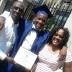 16-year-oldJersey Cityboy shot in head Wednesday dies...- NJ.com