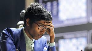 Norway Chess: Gukesh, Praggnanandhaa lead India’s charge