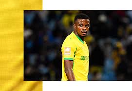 Teboho Mokoena : la rencontre qui retient son souffle — image 3