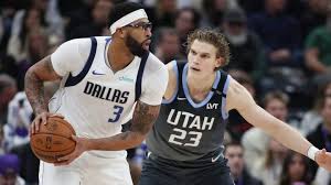 Warriors Urged to Make ‘All-In’ Trade Pitch for $196 Million Star After Butler Injury