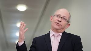 News source: Australian Broadcasting Corporation