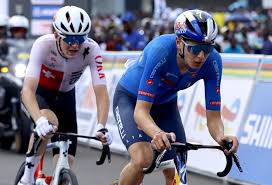 Trend Google: lorenzo finn
