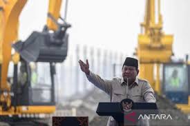 ANTARA News - News update