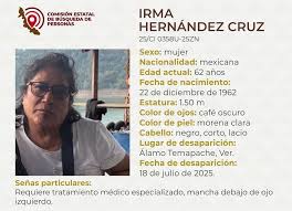 La Jornada - News update