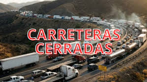 Autopista