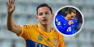 El Futbolero Mexico - News update