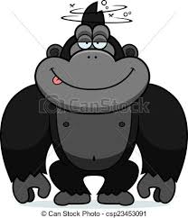Resultado de imagen para dibujo de estupido vector