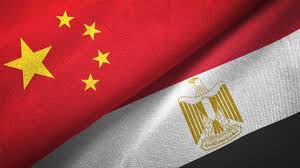 الحزام وتي دوم.. تحرك صيني ومصري لمواجهة إسرائيل بالصومال