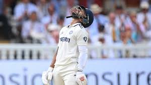 ESPNcricinfo - News update