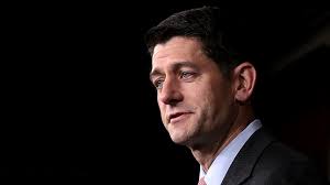 Résultat de recherche d'images pour "Wong threat"