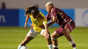 ESPN Deportes - News update
