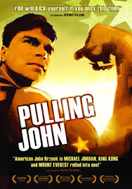 Pulling John - Czech Subtitles ◄ - Pulling-John