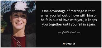 TOP 25 QUOTES BY JUDITH VIORST (of 71) | A-Z Quotes via Relatably.com