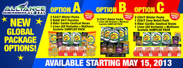 Image result for AIm Global Products