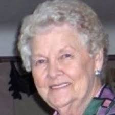 Rose Marie Davis. October 26, 1928 - October 3, 2013; Cincinnati, Ohio. Set a Reminder for the Anniversary of Rose&#39;s Passing - 2445954_300x300