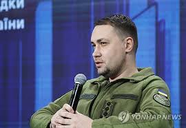 Yonhap News Agency - News update