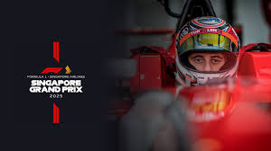 FormulaNerds - News update