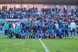 Duelo de seis puntos