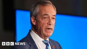 Christopher Harborne’s Record Donation Shakes Up UK Politics