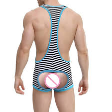 Résultat de recherche d'images pour "maillot de lutte jock"