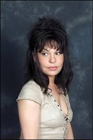 News source: Le Monde.fr