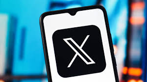 What users reported about Twitter