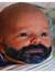 Stephen Garrity is now friends with Seth Huffman - 22784380