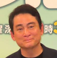 Yahoo!ニュース - News update