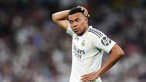 Enrique Riquelme's confirmed transfer is worst possible news for Kylian Mbappe