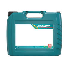 Addinol Premium 020 FE | versandkostenfrei bestellen ...