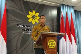 Kompas.com - News update