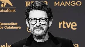 Muere el actor Manolo Solo, figura destacada del cine español
