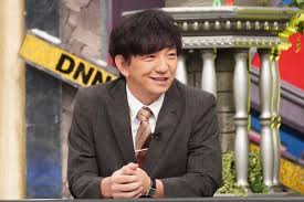 Yahoo!ニュース - News update