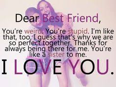 My A1 Day1; ♥ on Pinterest | Best Friend Pictures, Best Friends ... via Relatably.com