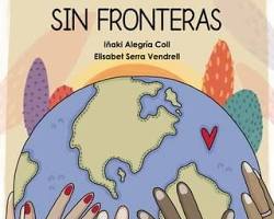 Un mundo sin fronteras