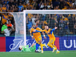 Tigres y León, obligados a sumar en la J11