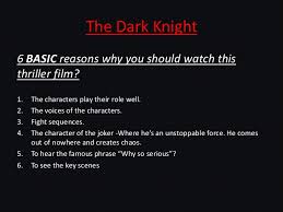 the-dark-knight-4-728.jpg?cb=1348951346 via Relatably.com