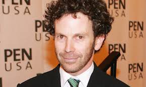 There is something about Charlie Kaufman that gives our conversation the air of a therapy session. It&#39;s not just the voice - a kind of Woody Allenish, ... - Charlie-Kaufman-in-Los-An-001