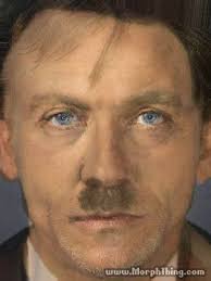 carl stromberg » Fri Apr 01, 2011 10:01 am http://www.dailymail.co.uk/news/article ... ire-Hitler Image Craig as Hitler Daniel Craig has shocked his fans by ... - 2019-wa