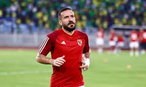 خاص مصر - News update