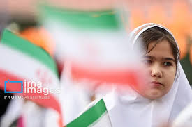 وزیر آموزش و پرورش
