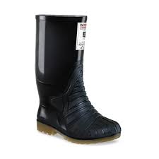 Botas para construcción Workman Supersafety Waterproof ...