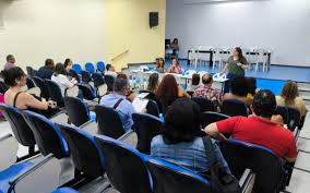 Faetec abre inscrições para instrutores, pedagogos e assistentes