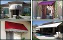 Awnings phoenix