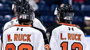 News source: TSN