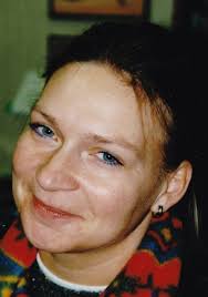 Sabine Schopf. LAR bis 1998 - lehrer22