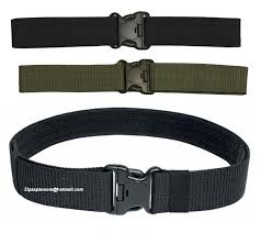 Image result for Military@COMBAT BELT SUSPENDERS