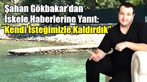 Bodrum Olay Gazetesi - News update
