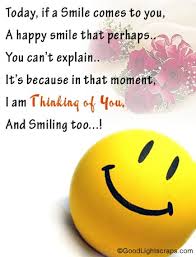 Thinking Of You Quotes For Her. QuotesGram via Relatably.com