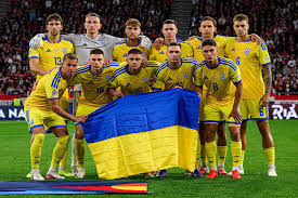 Sport.ua